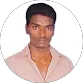 Gopi
