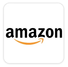 amazon : Brand Short Description Type Here.