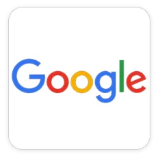 Google : Brand Short Description Type Here.