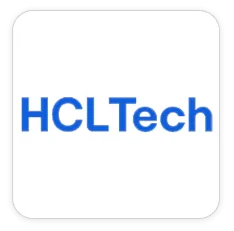 hcl : Brand Short Description Type Here.
