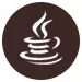 java
