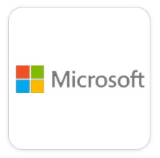 Microsoft : Brand Short Description Type Here.