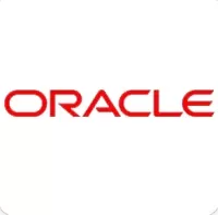 Brand Name : Brand Short Description Type Here.