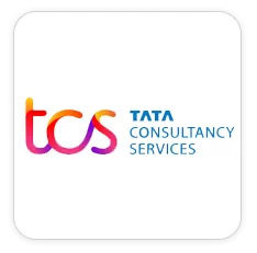 tcs : Brand Short Description Type Here.