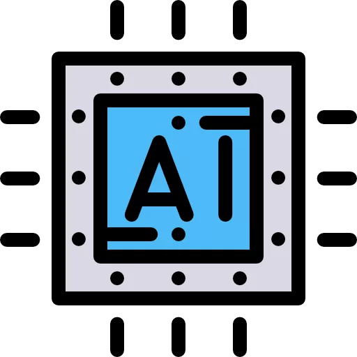 Brand Name : Brand Short Description Type Here.