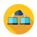 Cloud Computing Intership