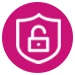 Cyber Security Intership