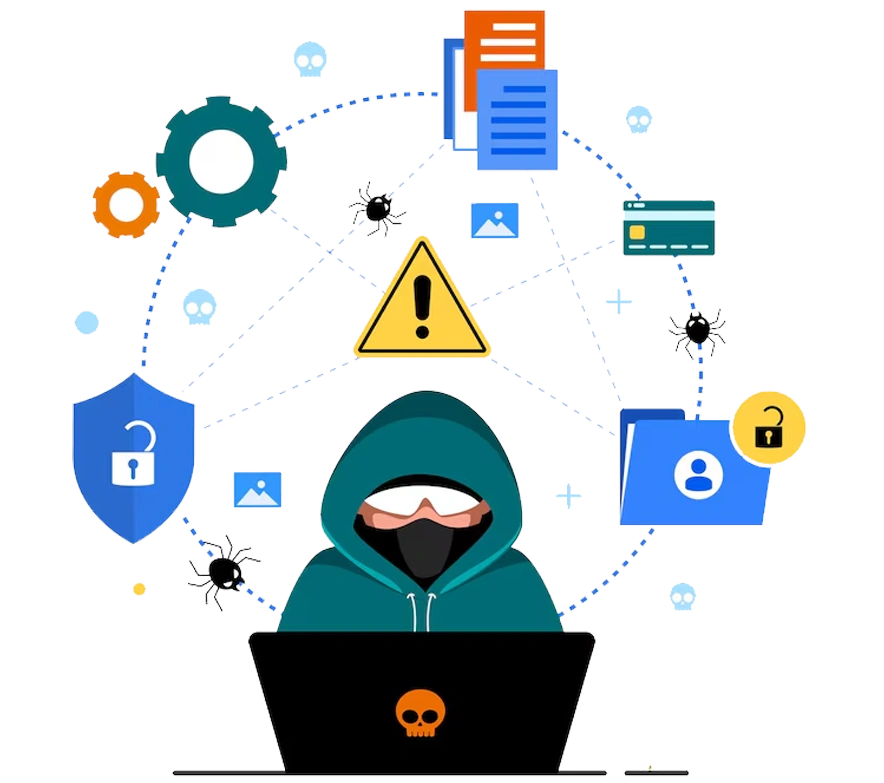 cyber security internship