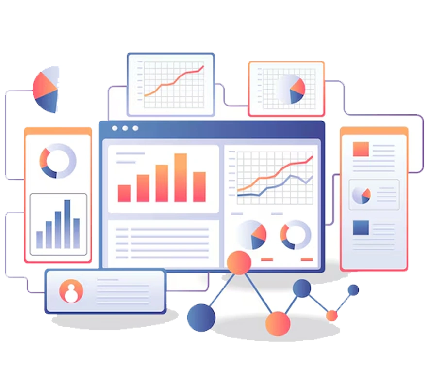 data analytics