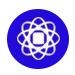 Data Science Intership