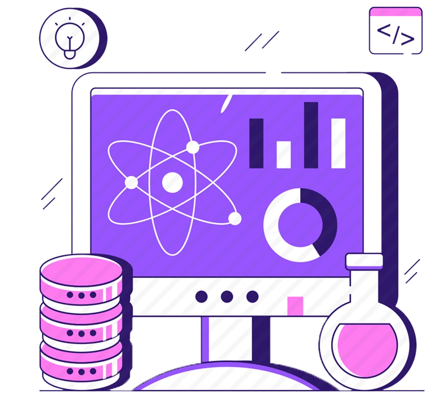 datascience