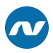 dot net