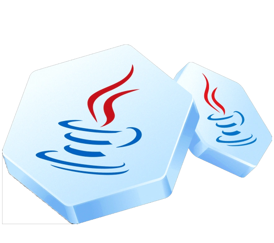java