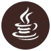 Java Intership