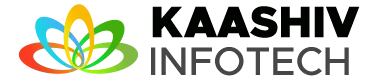Internship in chennai