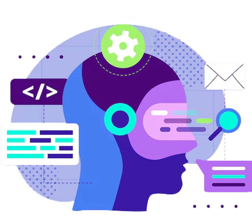 Machine Learning