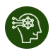 Machine Learning Intership
