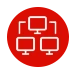 Networking intership