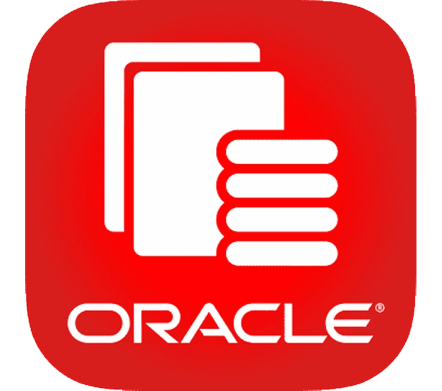 Oracle
