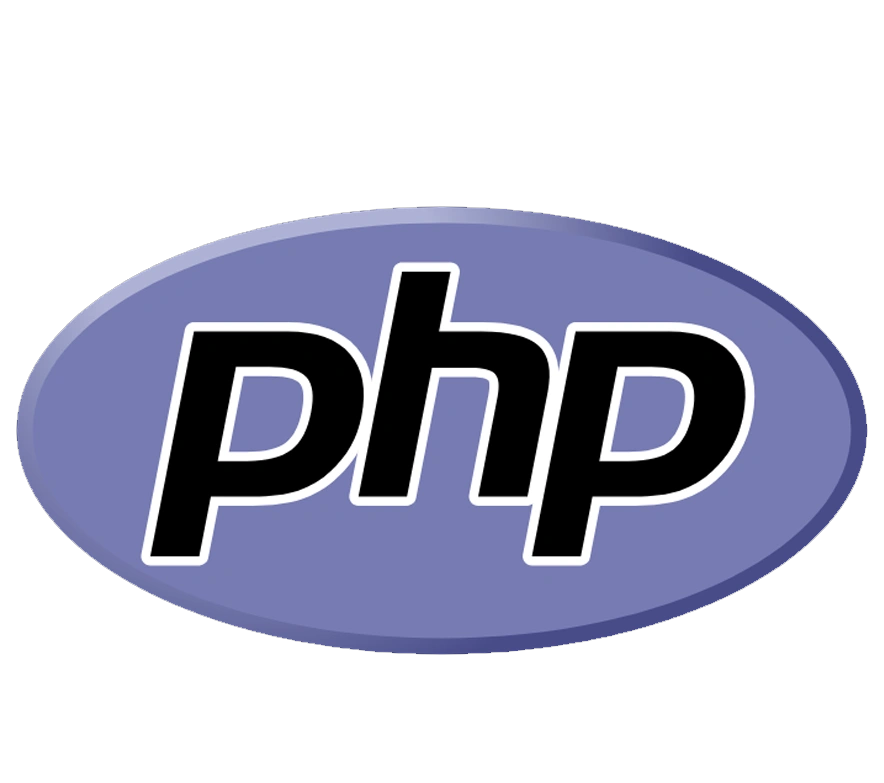 php