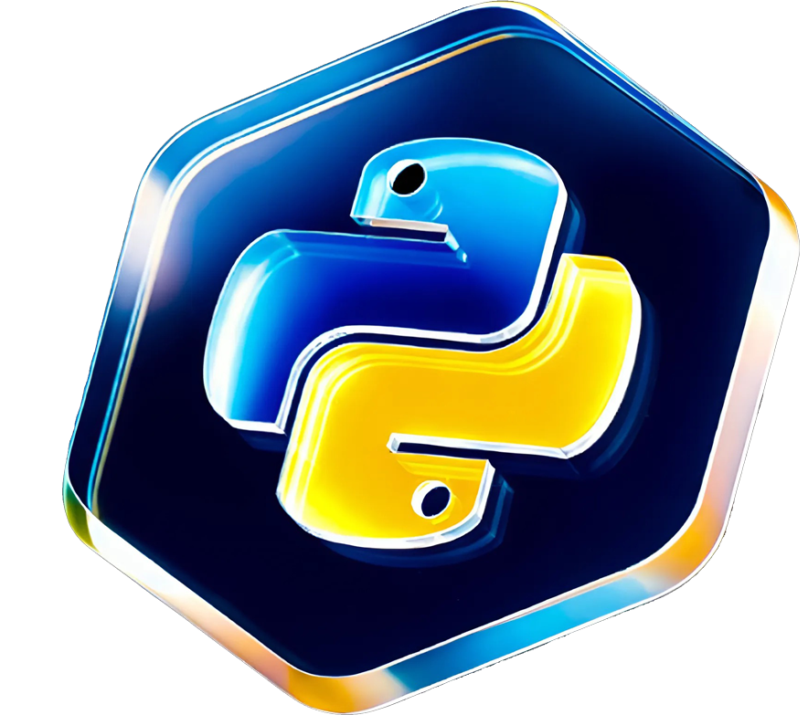 python internship
