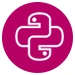 Python Intership