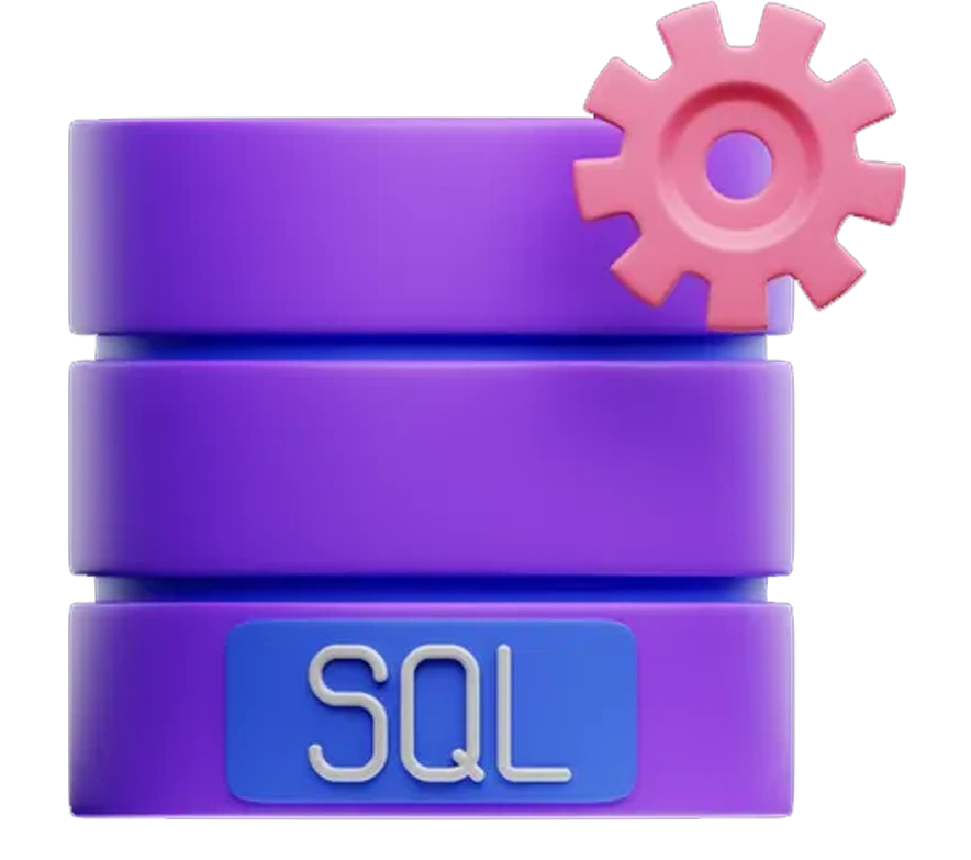 sql