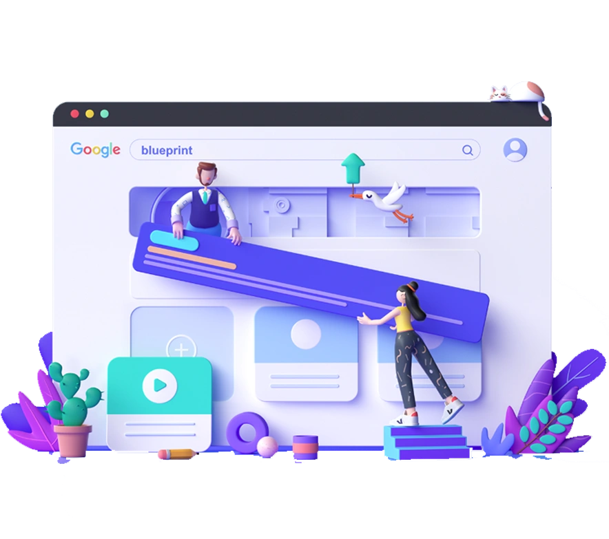 web-development